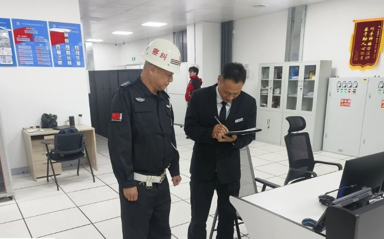 dc02fcdf8f92d2d8f574e84406b3677a.png dc02fcdf8f92d2d8f574e84406b3677a.png